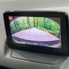 mazda cx-3 2017 -MAZDA--CX-3 LDA-DK5FW--DK5FW-207085---MAZDA--CX-3 LDA-DK5FW--DK5FW-207085- image 4