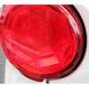 daihatsu cast 2017 quick_quick_DBA-LA250S_LA250S-0093262 image 16