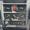 suzuki carry-truck 2024 GOO_JP_700060017330250508027 image 18