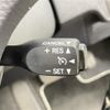 toyota corolla-fielder 2018 CFJ1811981 image 24