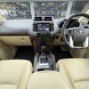 toyota land-cruiser-prado 2016 CFJ5127034 image 3