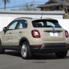 fiat 500x 2022 quick_quick_33413PM_ZFANF2D17MP954929 image 15