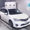 toyota corolla-fielder 2015 -TOYOTA 【京都 502ﾈ1433】--Corolla Fielder NKE165G-7097447---TOYOTA 【京都 502ﾈ1433】--Corolla Fielder NKE165G-7097447- image 1