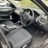 bmw x1 2014 CFJ1668399 image 12
