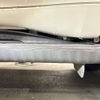 toyota land-cruiser-prado 2014 AF-TRJ150-0047977 image 29