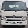 hino dutro 2016 CFJ1594829 image 3