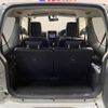 suzuki jimny 2016 -SUZUKI--Jimny ABA-JB23W--JB23W-761925---SUZUKI--Jimny ABA-JB23W--JB23W-761925- image 27