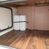 toyota camroad undefined CFJ1247142 image 47