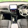 mitsubishi outlander-phev 2020 -MITSUBISHI--Outlander PHEV 5LA-GG3W--GG3W-0702285---MITSUBISHI--Outlander PHEV 5LA-GG3W--GG3W-0702285- image 2