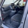 nissan serena 2015 -NISSAN--Serena DAA-HC26--HC26-126771---NISSAN--Serena DAA-HC26--HC26-126771- image 6