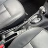 nissan note 2013 -NISSAN--Note DBA-NE12--NE12-008328---NISSAN--Note DBA-NE12--NE12-008328- image 13