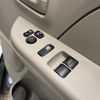 suzuki every 2020 CFJ1598220 image 5