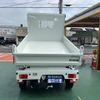 suzuki carry-truck 2025 CFJ1562294 image 11