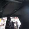nissan cefiro 1990 CFJ2423315 image 15