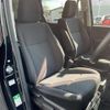 toyota voxy 2014 CFJ1767883 image 14