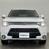 mitsubishi outlander-phev 2014 -MITSUBISHI--Outlander PHEV DLA-GG2W--GG2W-0104730---MITSUBISHI--Outlander PHEV DLA-GG2W--GG2W-0104730- image 12