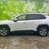 toyota rav4 2019 quick_quick_6BA-MXAA54_MXAA54-4009702 image 2