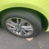 toyota sienta 2022 CFJ1569140 image 11
