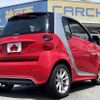 smart fortwo 2014 -SMART--Smart Fortwo ABA-451380--WME4513802K791697---SMART--Smart Fortwo ABA-451380--WME4513802K791697- image 3