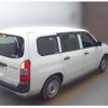 toyota probox-van 2018 -TOYOTA--Probox Van DBE-NSP160V--NSP160-0034791---TOYOTA--Probox Van DBE-NSP160V--NSP160-0034791- image 4