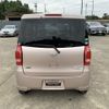 daihatsu tanto-exe 2012 CFJ1825240 image 3