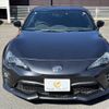 toyota 86 2018 -TOYOTA--86 DBA-ZN6--ZN6-091670---TOYOTA--86 DBA-ZN6--ZN6-091670- image 14