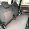 suzuki wagon-r-stingray 2017 quick_quick_MH55S_MH55S-702170 image 8