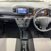 daihatsu mira-e-s 2020 quick_quick_LA350S_LA350S-0216196 image 2