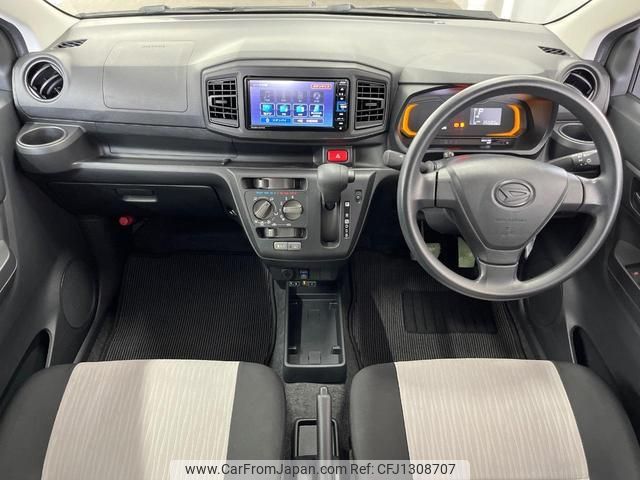 daihatsu mira-e-s 2020 quick_quick_LA350S_LA350S-0216196 image 2