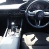 mazda mazda3 2019 -MAZDA--MAZDA3 BP5P-106391---MAZDA--MAZDA3 BP5P-106391- image 4