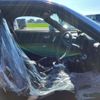 toyota mr-s 2002 -TOYOTA--MR-S TA-ZZW30--ZZW30-0053840---TOYOTA--MR-S TA-ZZW30--ZZW30-0053840- image 14