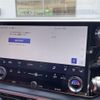 lexus rx 2023 CFJ1698263 image 20