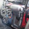 toyota townace-van 2014 GOO_JP_988025071900201170001 image 12