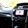 subaru levorg 2016 -SUBARU--Levorg DBA-VM4--VM4-067490---SUBARU--Levorg DBA-VM4--VM4-067490- image 19