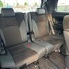 toyota alphard 2020 quick_quick_AGH30W_AGH30-0322445 image 10