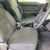 suzuki jimny 2023 quick_quick_3BA-JB64W_JB64W-318056 image 4