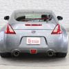 nissan fairlady-z 2017 -NISSAN--Fairlady Z CBA-Z34--Z34-550292---NISSAN--Fairlady Z CBA-Z34--Z34-550292- image 14