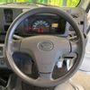 daihatsu hijet-truck 2015 CFJ1585553 image 8