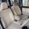 daihatsu move-canbus 2020 CFJ1776881 image 3