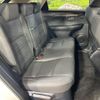 lexus nx 2018 CFJ1786480 image 9