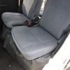 daihatsu hijet-van 2011 -DAIHATSU 【名古屋 480ﾒ7564】--Hijet Van GBD-S321V--S321V-0114292---DAIHATSU 【名古屋 480ﾒ7564】--Hijet Van GBD-S321V--S321V-0114292- image 14