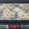 suzuki every-wagon 2015 CFJ1835839 image 9