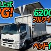 mitsubishi-fuso fighter 2013 -MITSUBISHI--Fuso Fighter TKG-FK61F--FK61F-580052---MITSUBISHI--Fuso Fighter TKG-FK61F--FK61F-580052- image 1