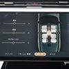 land-rover range-rover-sport 2025 CFJ1819696 image 49