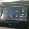 toyota hilux-pick-up 2020 quick_quick_QDF-GUN125_GUN125-3914743 image 11