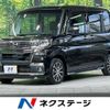 daihatsu tanto 2016 -DAIHATSU--Tanto DBA-LA600S--LA600S-0380151---DAIHATSU--Tanto DBA-LA600S--LA600S-0380151- image 1