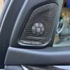 bmw x5 2014 -BMW--BMW X5 LDA-KS30--WBAKS420800J40656---BMW--BMW X5 LDA-KS30--WBAKS420800J40656- image 29