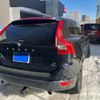 volvo xc60 2010 -VOLVO--Volvo XC60 CBA-DB6304TXC--YV1DZ9956A2110726---VOLVO--Volvo XC60 CBA-DB6304TXC--YV1DZ9956A2110726- image 1