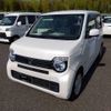 honda n-wgn 2021 -HONDA--N WGN 6BA-JH3--JH3-1071632---HONDA--N WGN 6BA-JH3--JH3-1071632- image 1