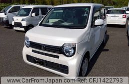 honda n-wgn 2021 -HONDA--N WGN 6BA-JH3--JH3-1071632---HONDA--N WGN 6BA-JH3--JH3-1071632-